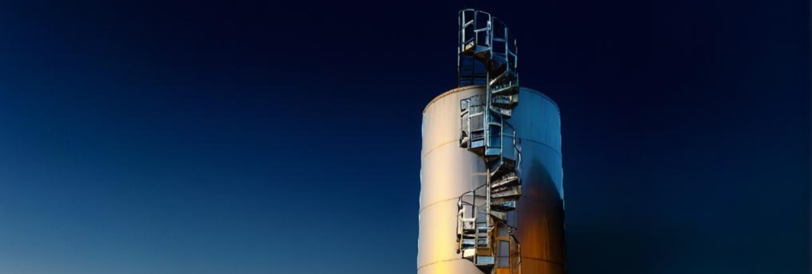 tank-refurbishment-banner