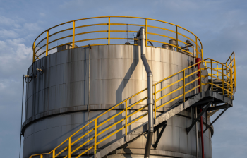 Maintenance & Services