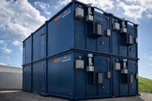 techshore-service-blast-walls