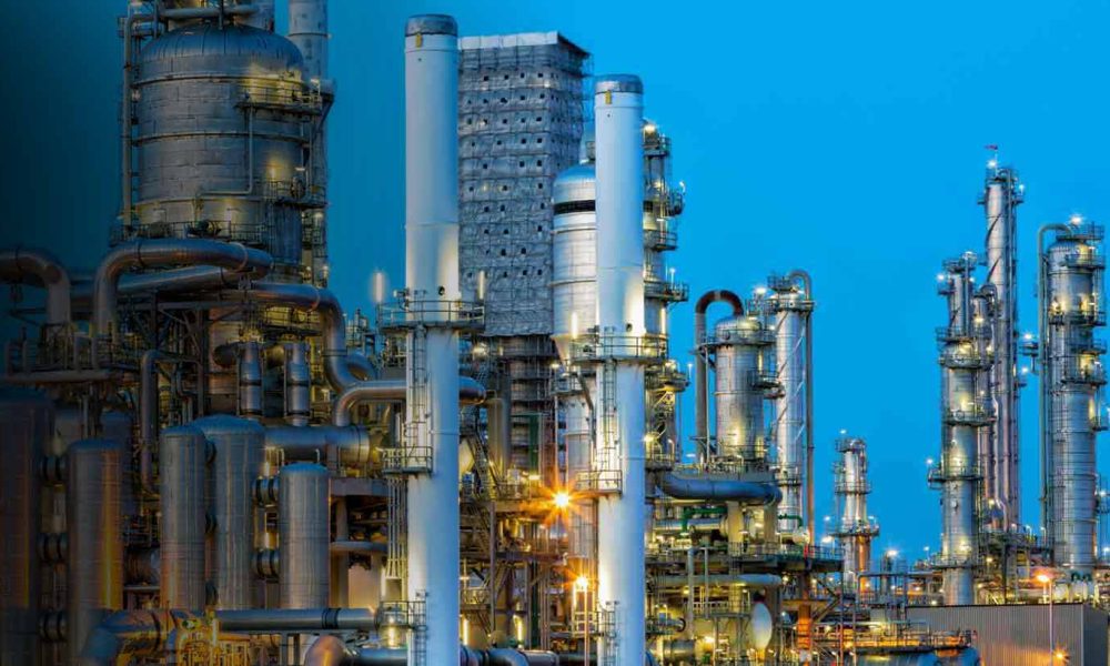 We focus on sustainable quality products