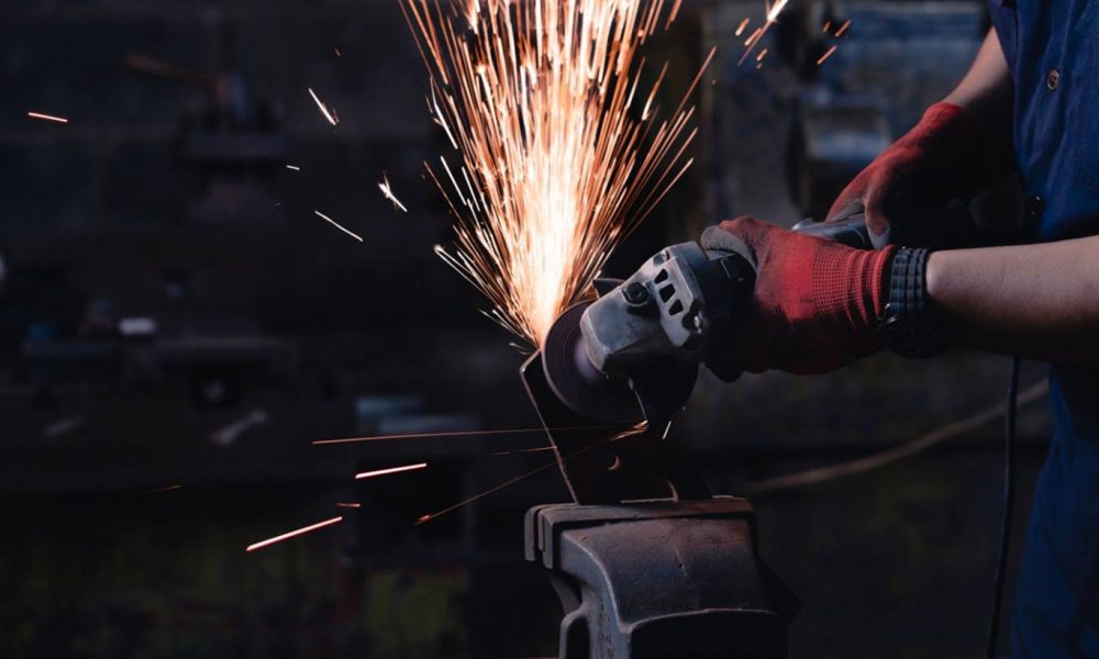 Quality and reliability as promised