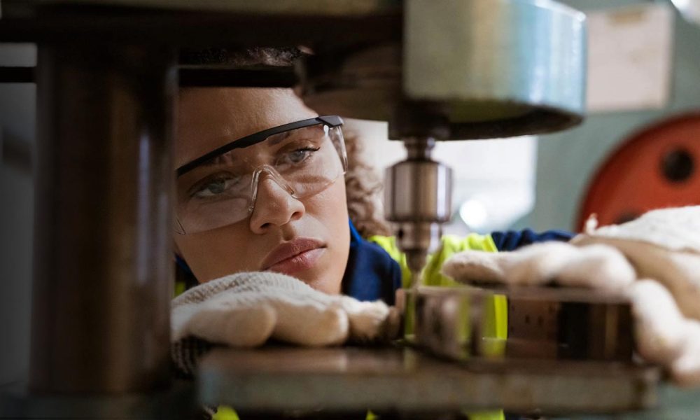 Complete Engineering Solutions