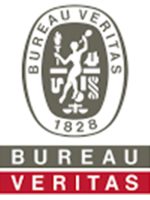 Bureau_Veritas